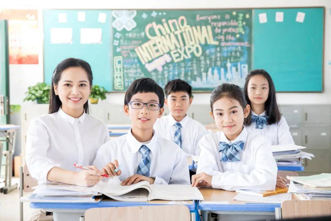学大教育—个性化教育的领航者学大教育一对一收费标准2025