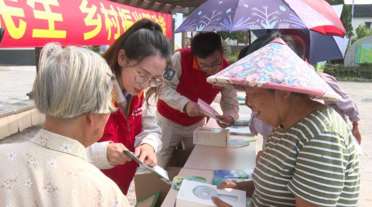 便民网，免费发布信息的智慧之选便民网免费发布信息网