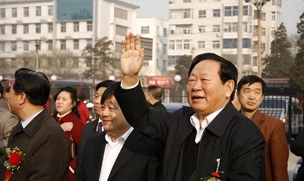 阜新百姓网，连接民生，服务社区的数字桥梁阜新百姓网招聘