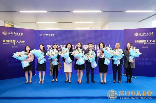 深圳人力资源社会保障局，创新引领，共筑民生福祉深圳人力资源社会保障局官网登录入口