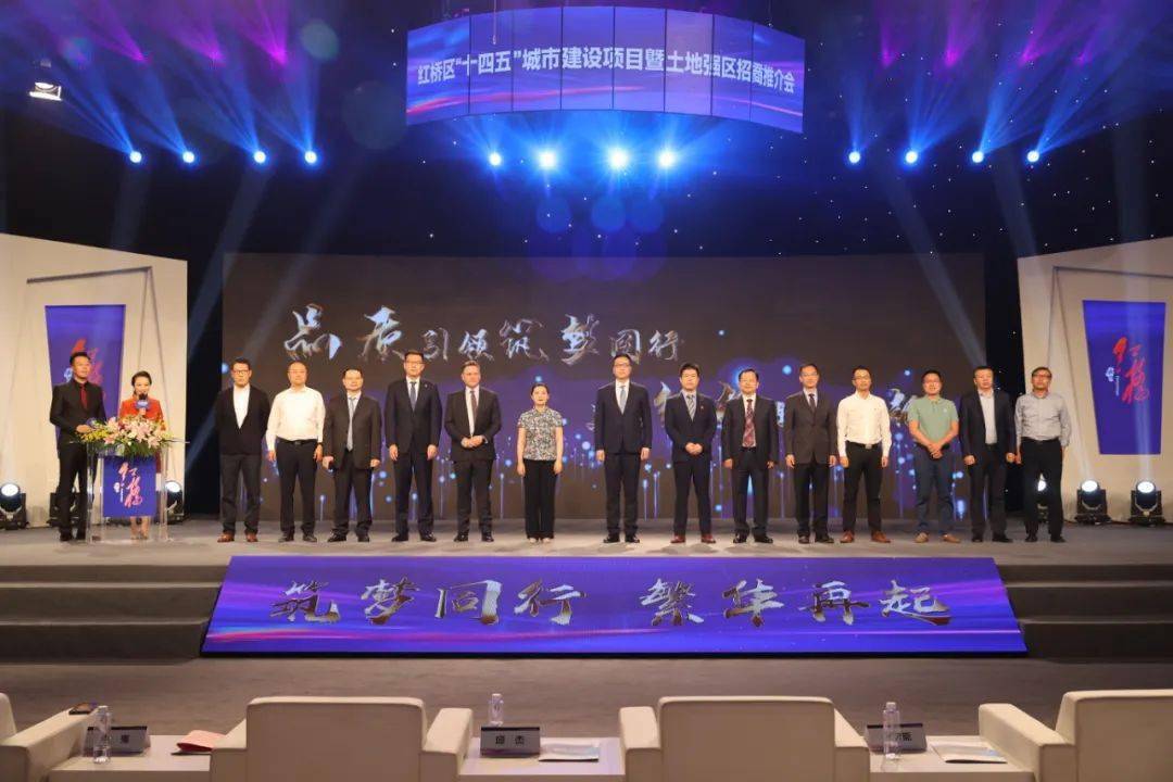 探索中交地产,筑梦未来,共绘城市新篇章中交地产会不会退市