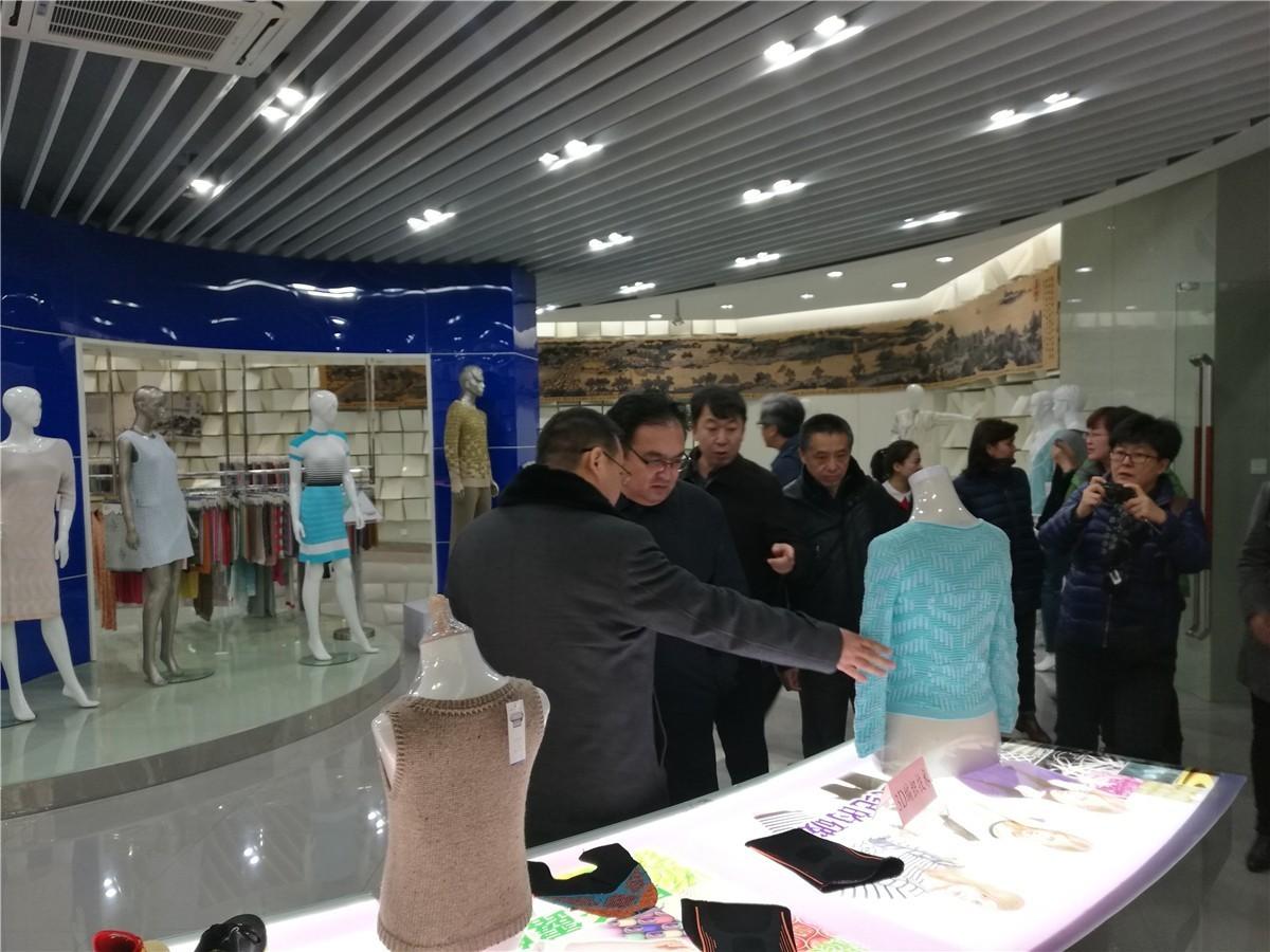 新疆人才招聘网官网—打造西北地区人力资源新高地新疆人才招聘网官网最新信息