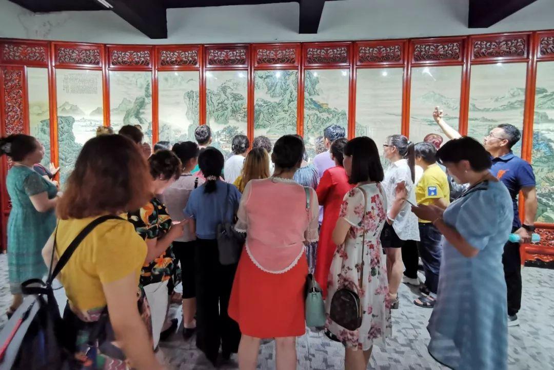 潮州人才网最新招聘，汇聚英才，共筑未来潮州人才网最新招聘信息官网