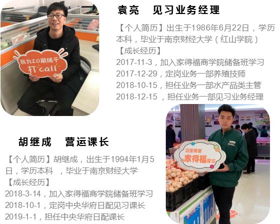兴宁市招聘网最新招聘信息，把握机遇，共创未来兴宁市招聘网最新招聘58