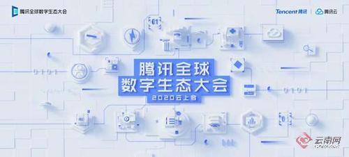 宿州信息网，连接城市脉搏的数字桥梁宿州信息网招聘信息