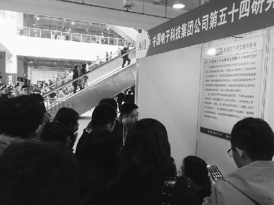 石家庄人才网，助力城市发展的人才引擎石家庄人才网官网招聘信息