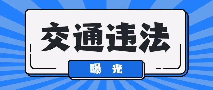 西安兼职网最新招聘,解锁城市新机遇的钥匙西安兼职网最新招聘群