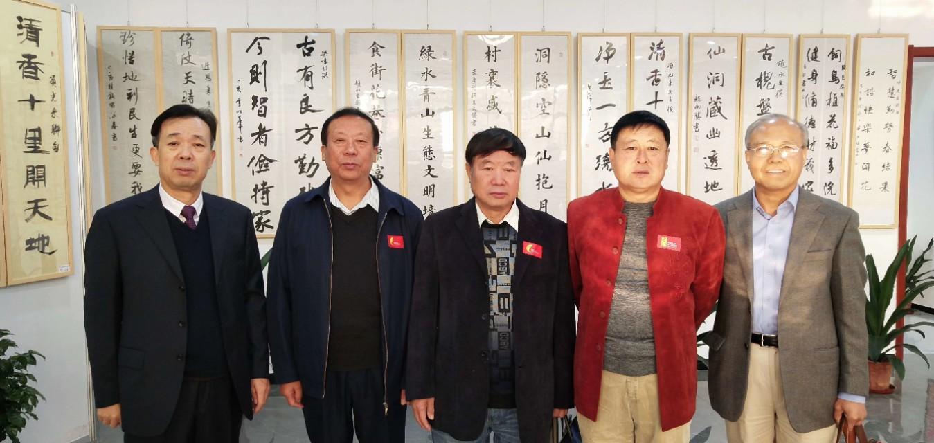 北京工作招聘信息，探索首都的职场机遇北京工作招聘信息平台