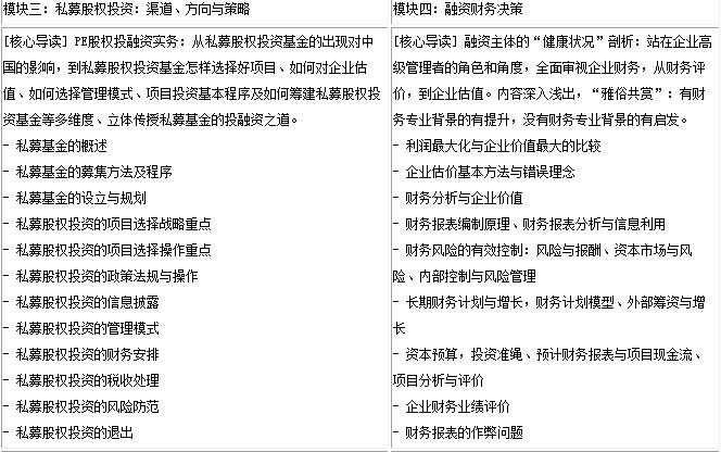 探索中国人力资源管理的新时代，透视中国人力资源管理网的变革与影响中国人力资源管理网证书查询