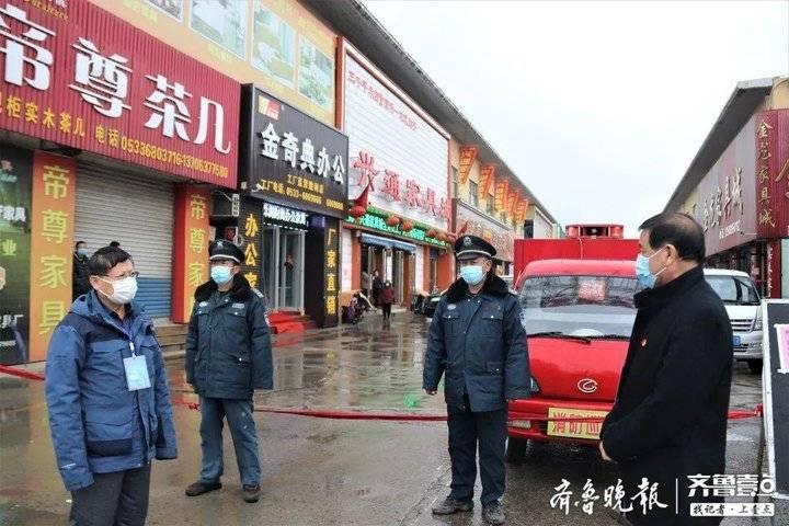 探索同城家具安装接单的蓝海，机遇、挑战与未来趋势同城家具安装接单怎么收费